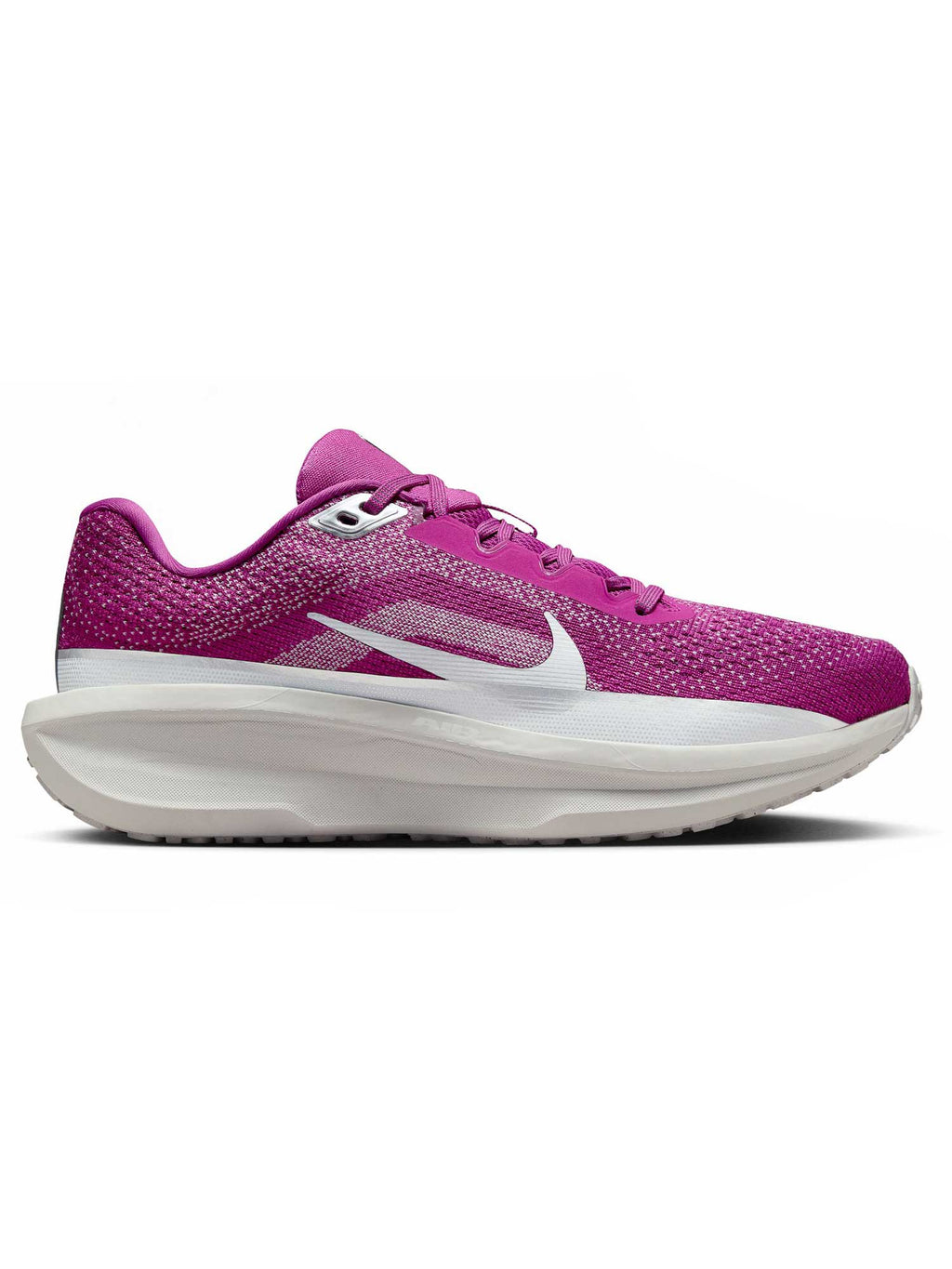 NIKE Обувки WMNS AIR WINFLO 11 PRM