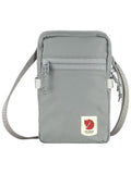 FJALLRAVEN Чанта High Coast Pocket