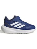 ADIDAS SPORTSWEAR Обувки Runfalcon 5 Kids