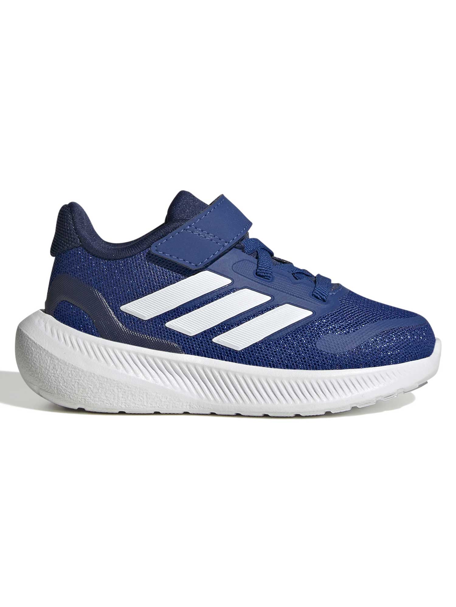 ADIDAS SPORTSWEAR Обувки Runfalcon 5 Kids