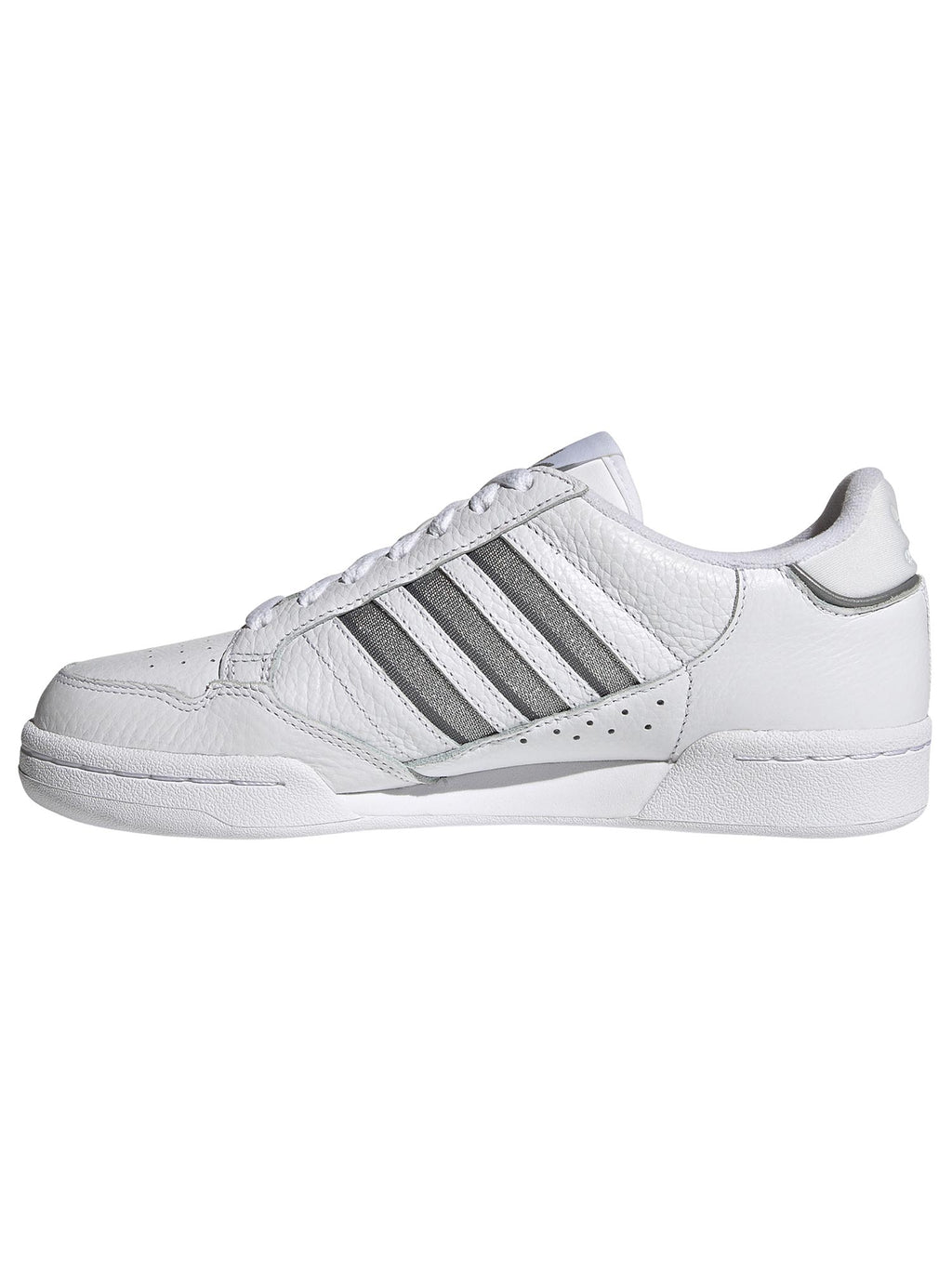 ADIDAS ORIGINALS Обувки Continental 80 Stripes