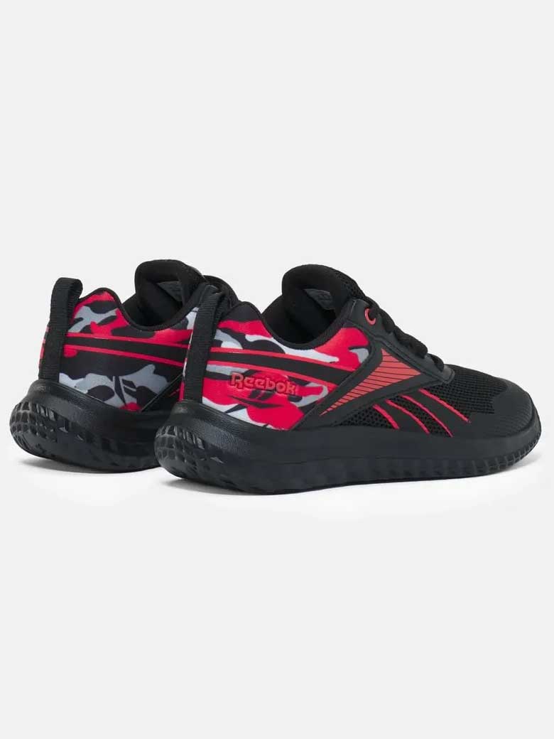 REEBOK Обувки RUSH RUNNER 5