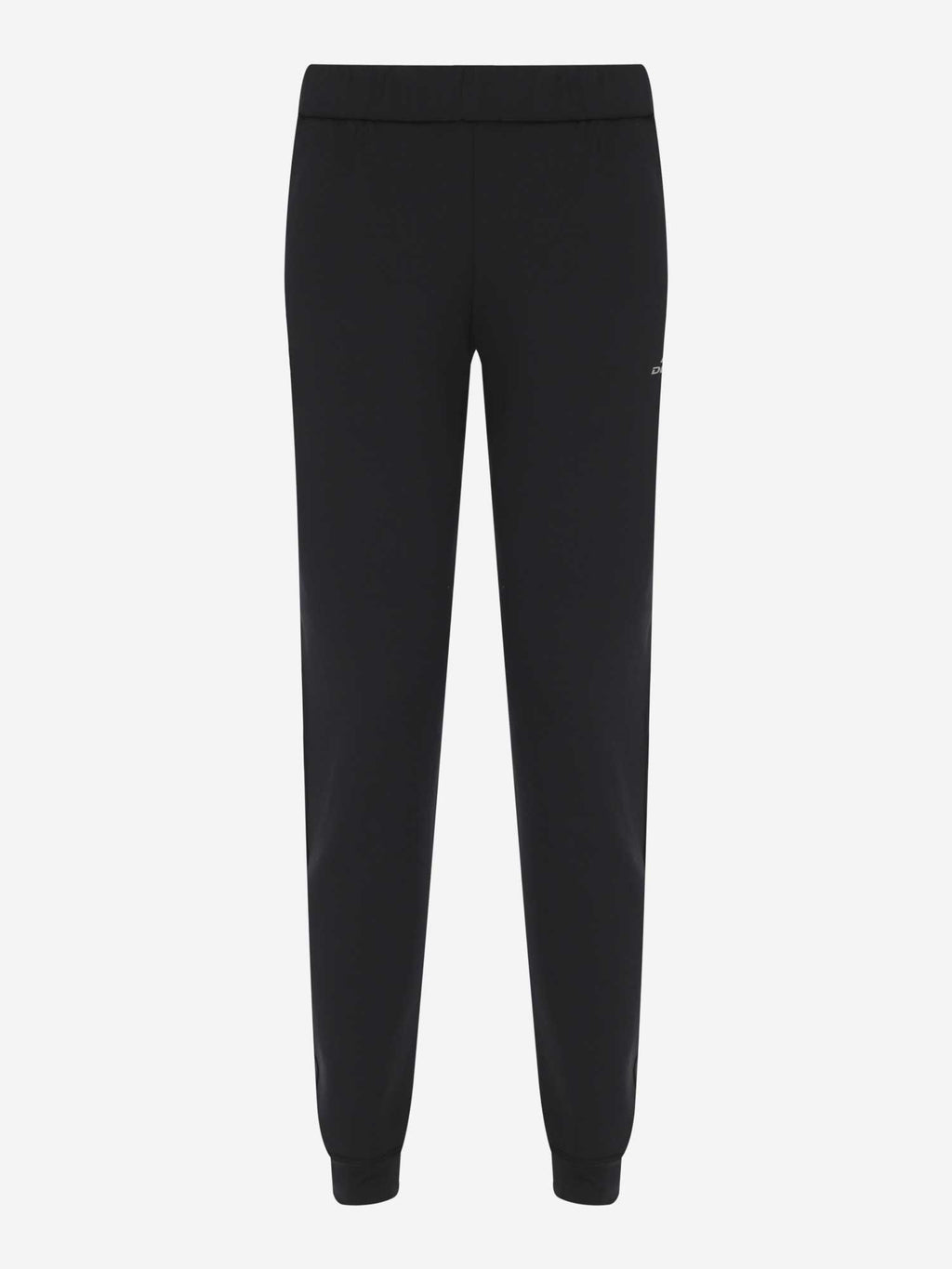 DEMIX Спортно долнище W D Fitness GYM Knit Pants