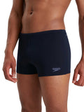 SPEEDO Бански MENS ECO ENDURANCE + AQUASHORT