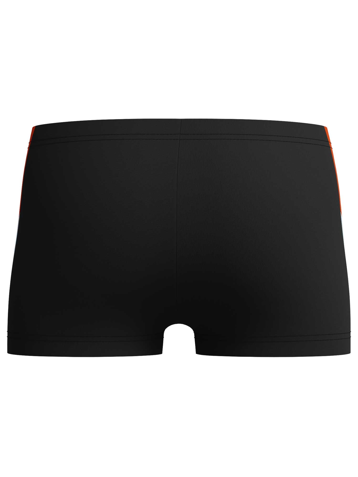 SPEEDO Бански BOYS DIVE AQUASHORT