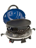 CAMPINGAZ Газов котлон 3in1