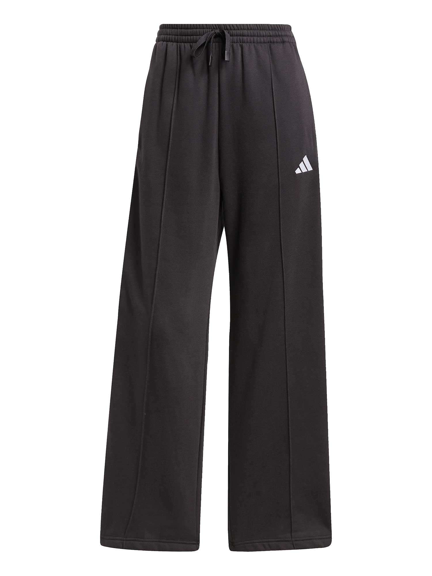 ADIDAS SPORTSWEAR Спортен екип Energize Track Suit