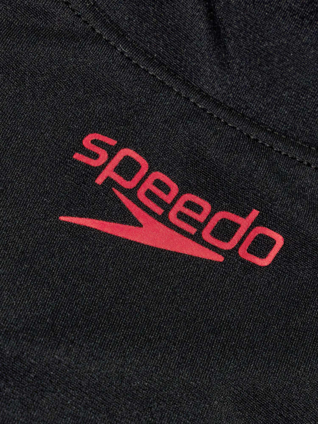 SPEEDO Цял бански WOMENS PLACEMENT MUSCLEBACK