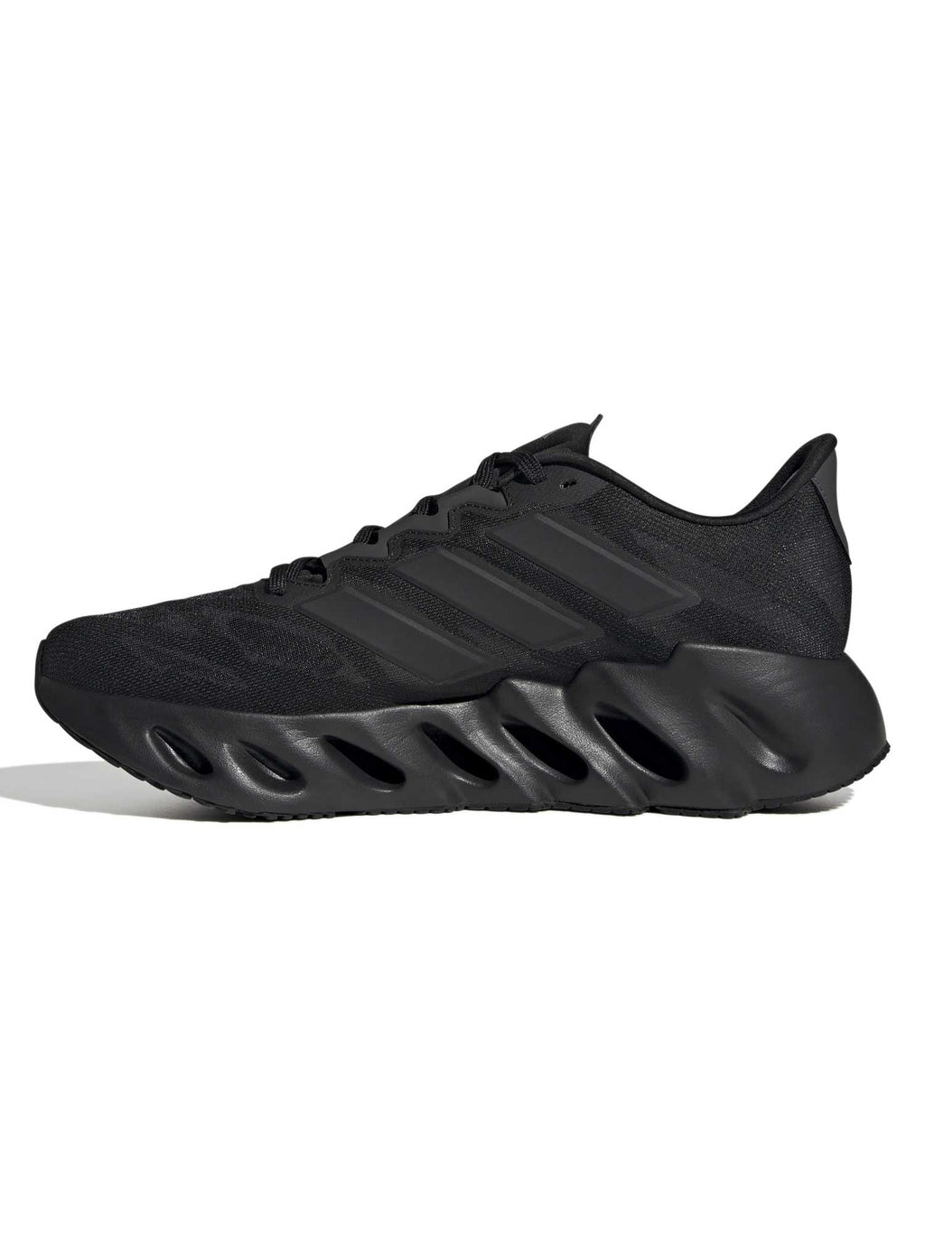 ADIDAS PERFORMANCE Обувки Shift FWD