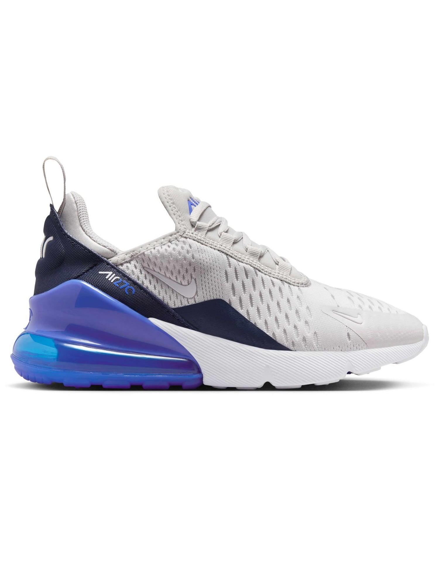 NIKE Обувки AIR MAX 270 (GS)