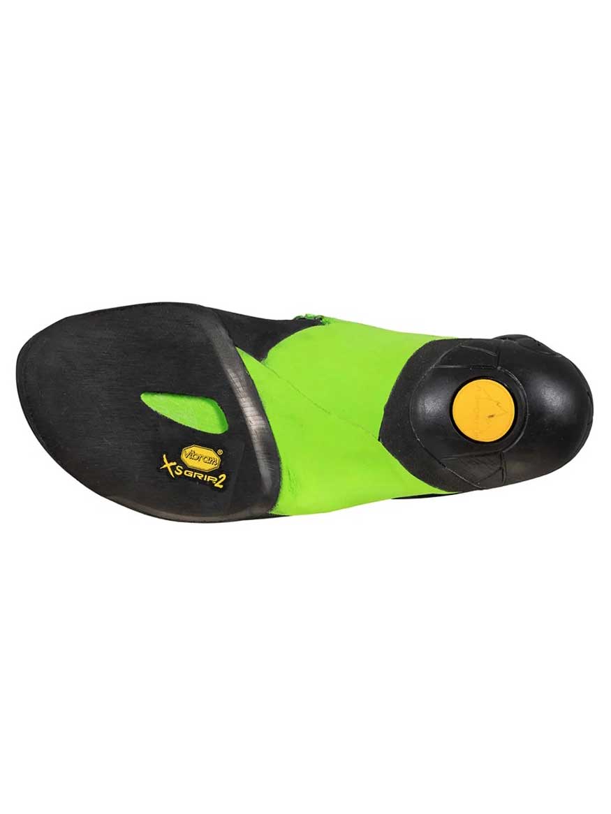 LA SPORTIVA Еспадрили Skwama Vegan