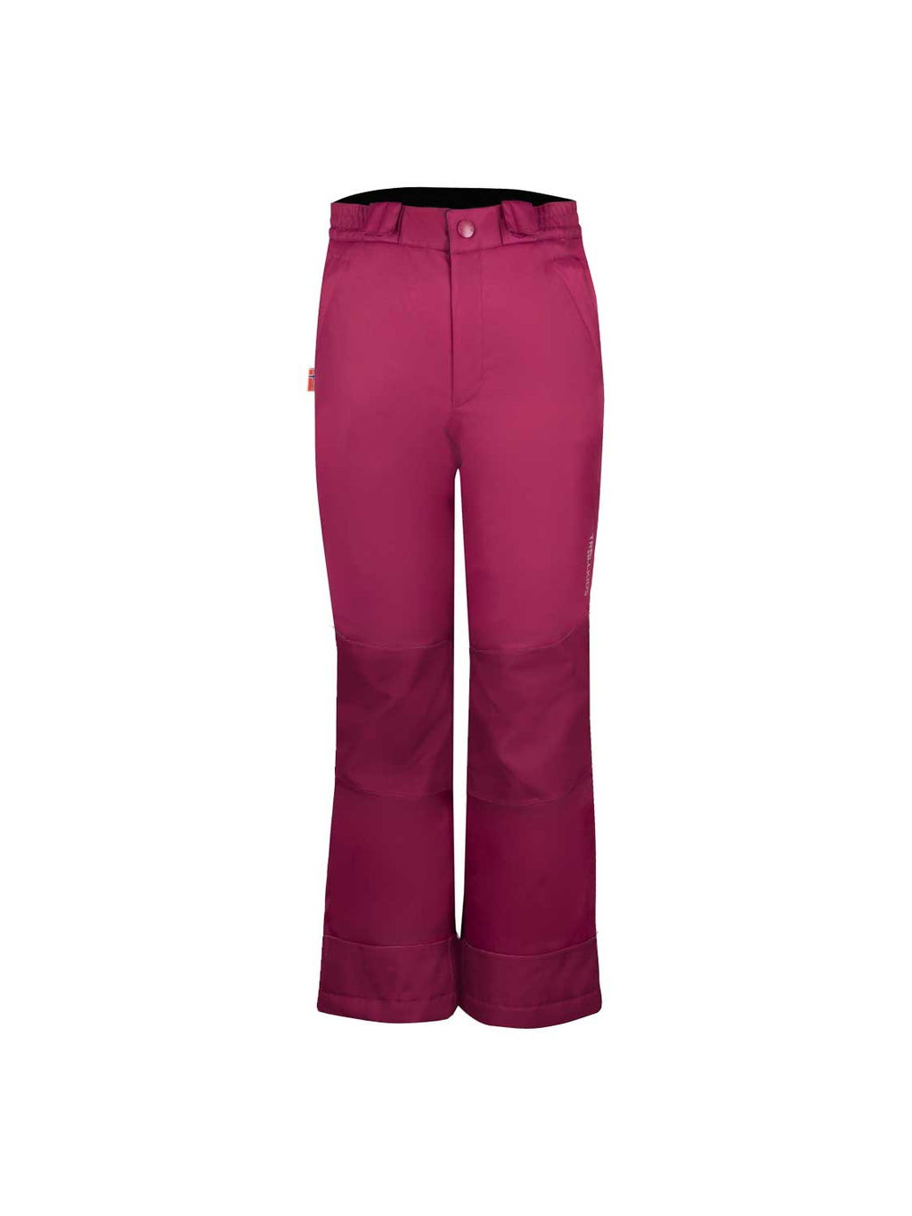 TROLLKIDS Ски гащеризон Hammerfest Snow Pant
