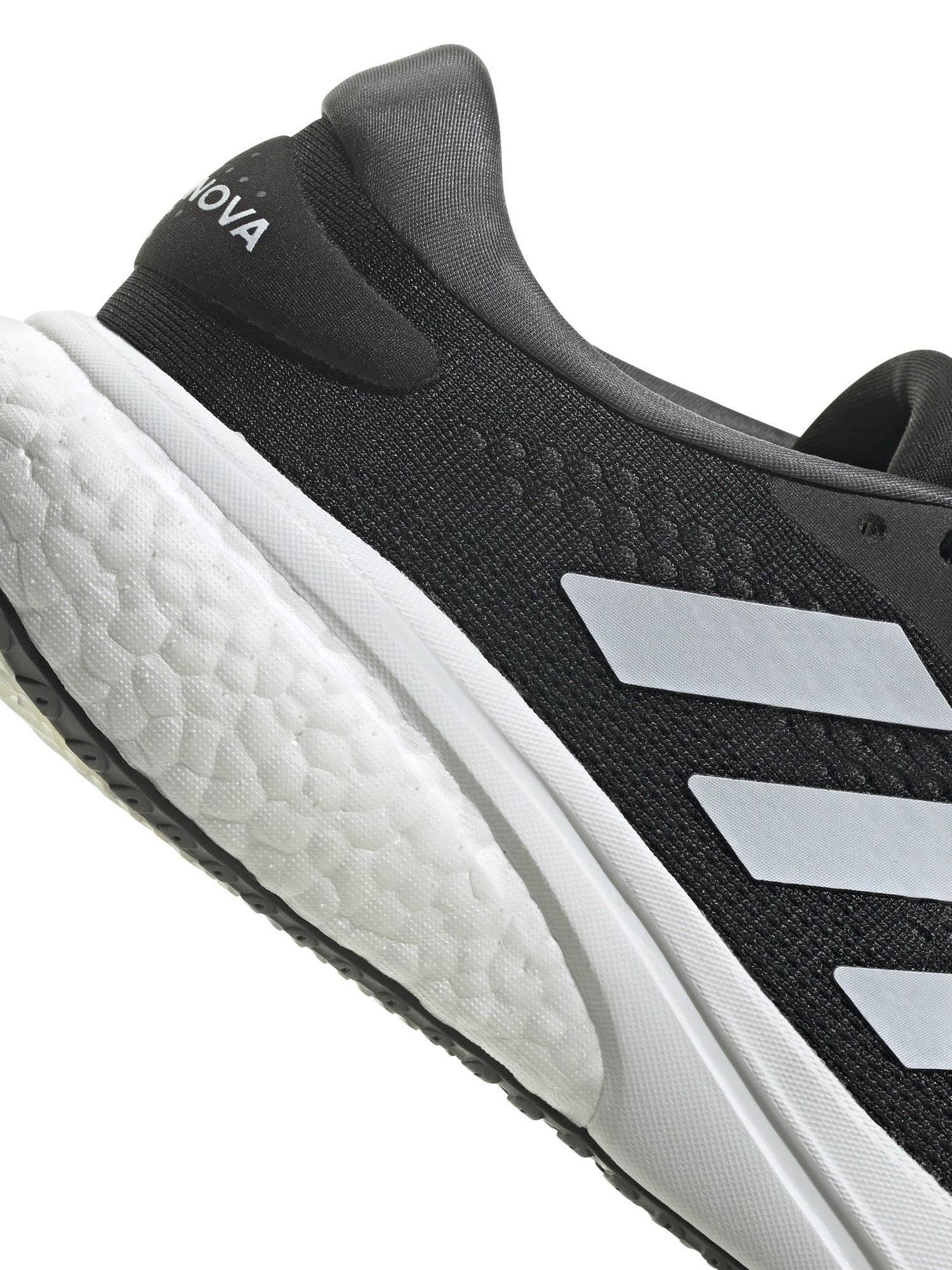 ADIDAS PERFORMANCE Обувки Supernova 2.0