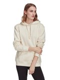 ADIDAS ORIGINALS Суитшърт Adicolor Essentials Fleece