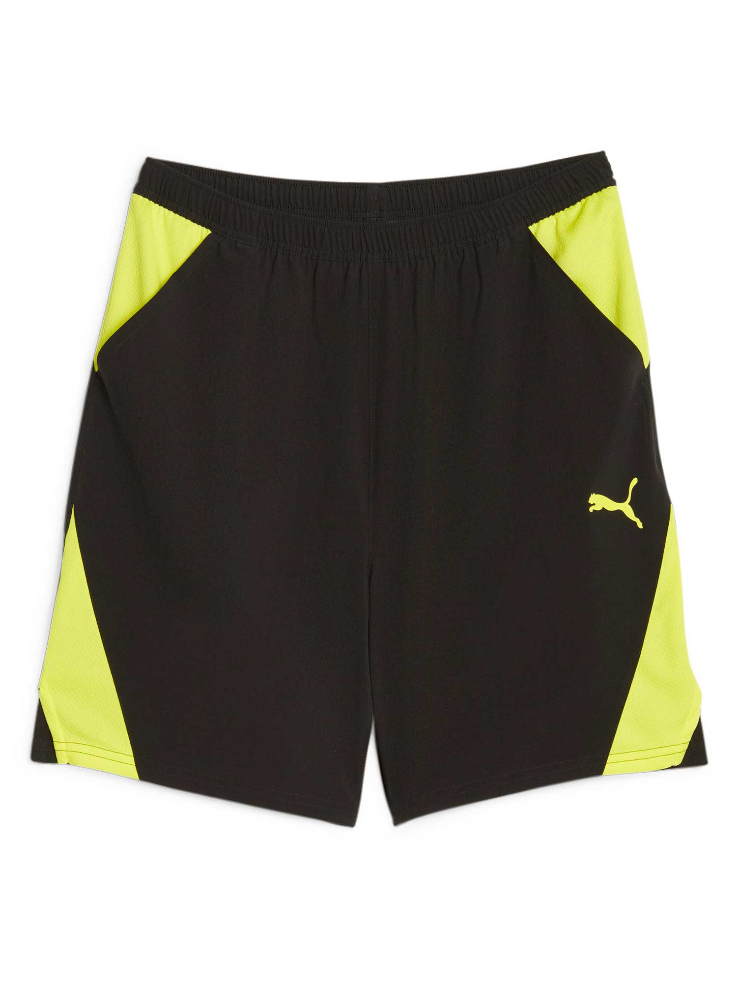 PUMA Къси панталони Fit Ultrabreathe 7" Woven Short