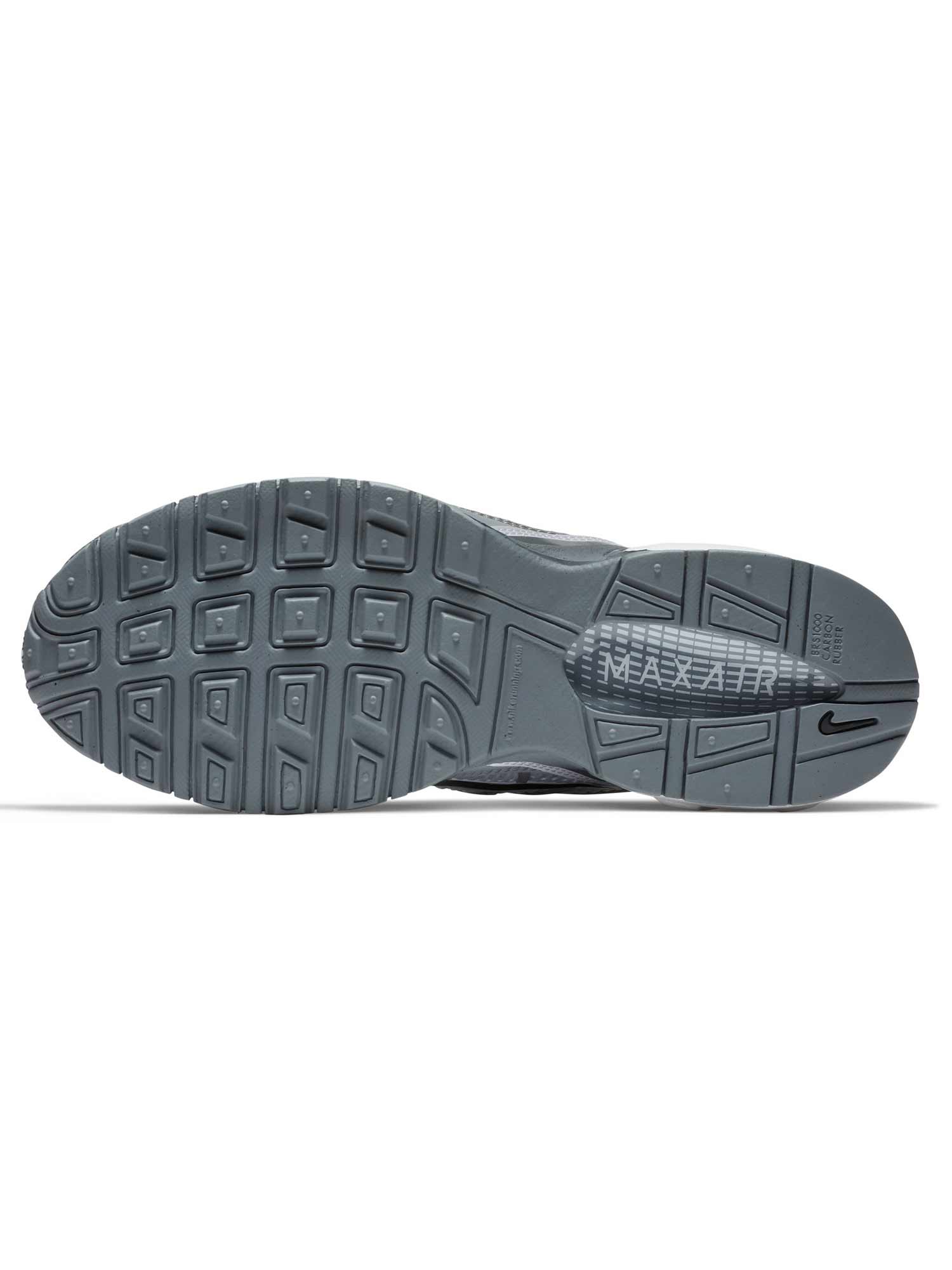 NIKE Обувки AIR MAX TORCH 4