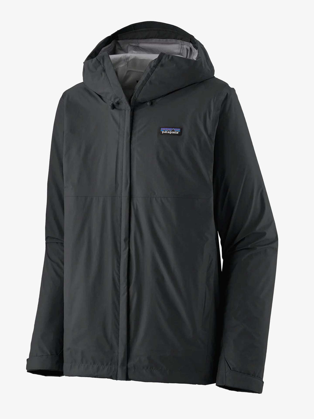 PATAGONIA Яке Ms Torrentshell 3L Rain Jkt