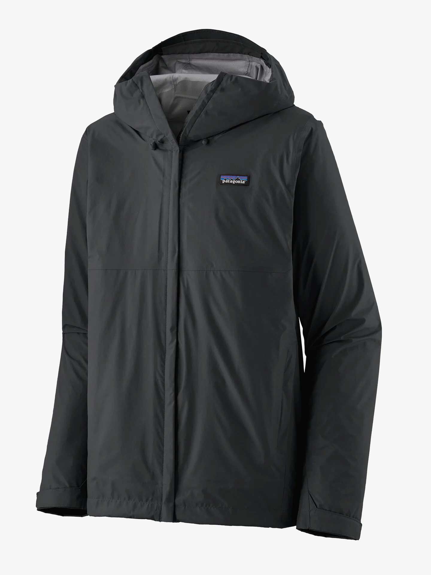 PATAGONIA Яке Ms Torrentshell 3L Rain Jkt