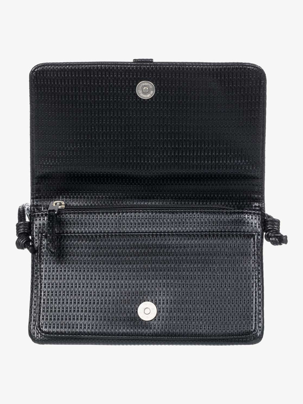 ROXY Чанта SINGING WAVES CROSSBODY