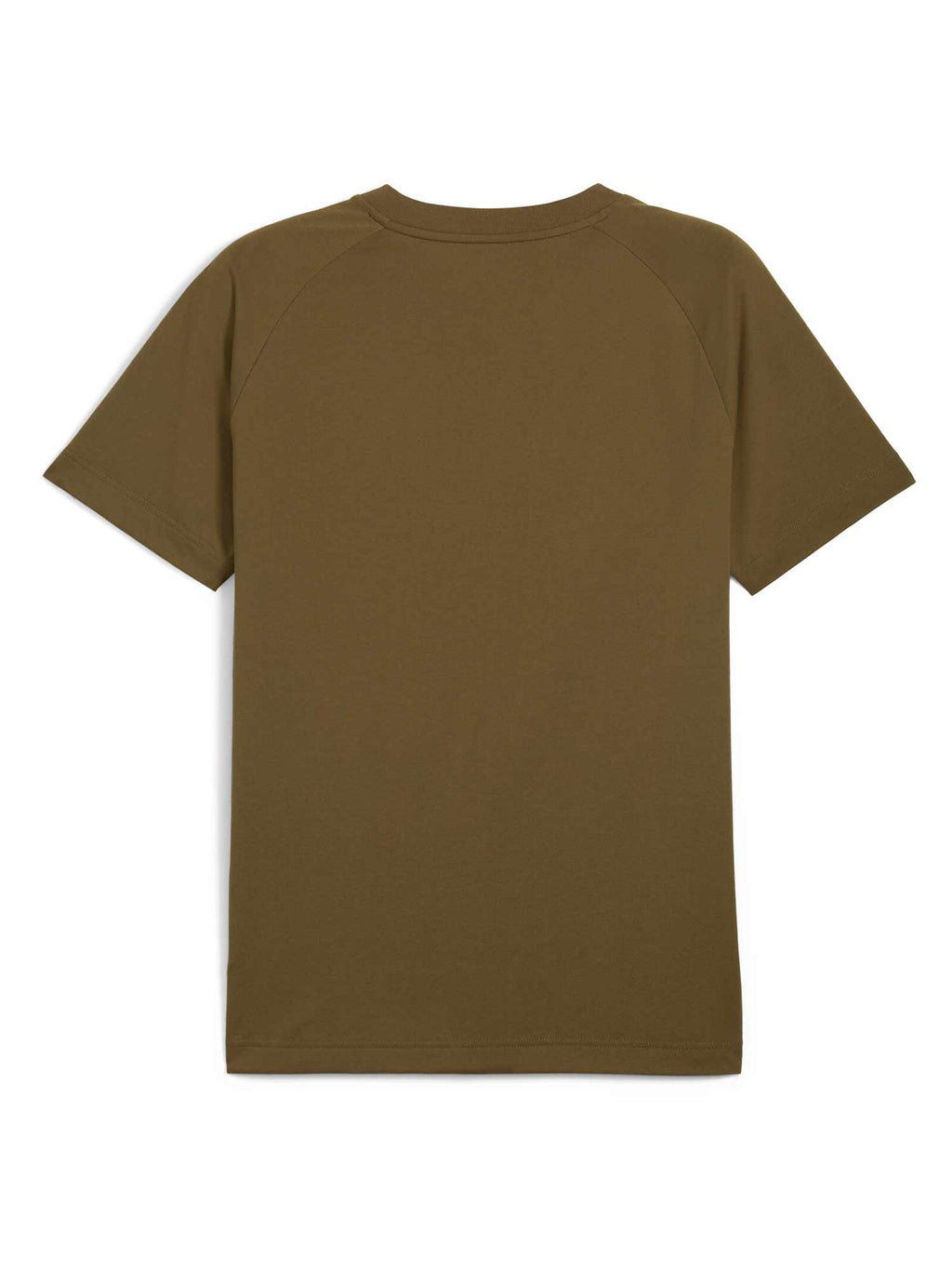 PUMA Тениска MCFC PUMATECH Pocket Tee