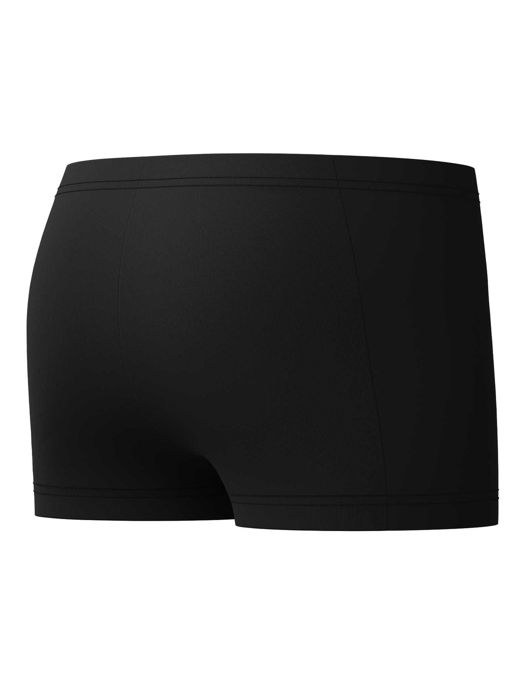 SPEEDO Бански BOYS PLASTISOL PLACEMENT AQUASHORT