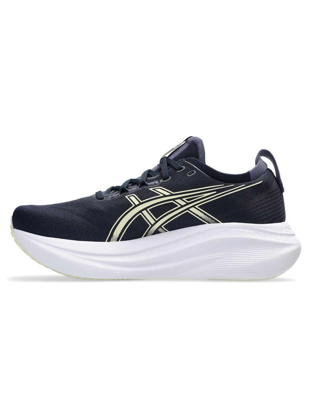 ASICS Обувки GEL-NIMBUS 27