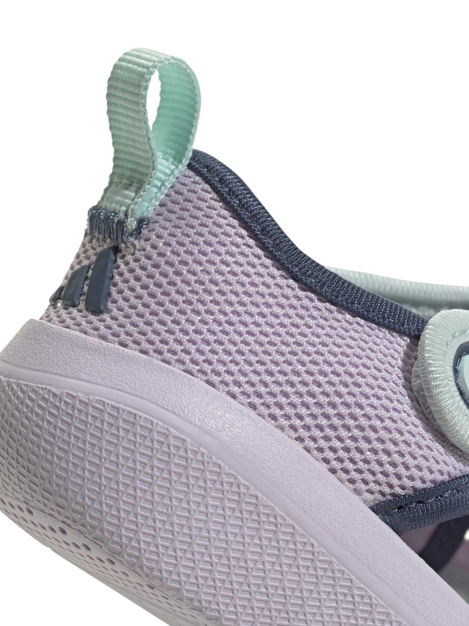 ADIDAS SPORTSWEAR Сандали Altaventure 3 Kids