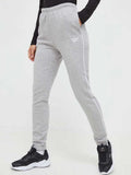 REEBOK Спортно долнище RIE Fleece Pant