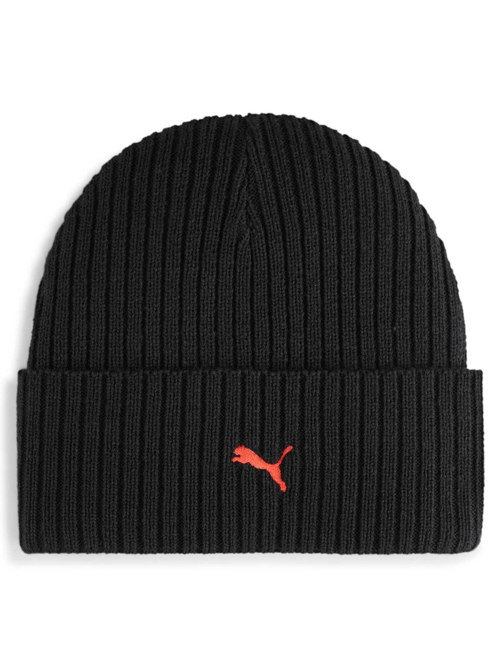 PUMA Шапка F1 Beanie Cap