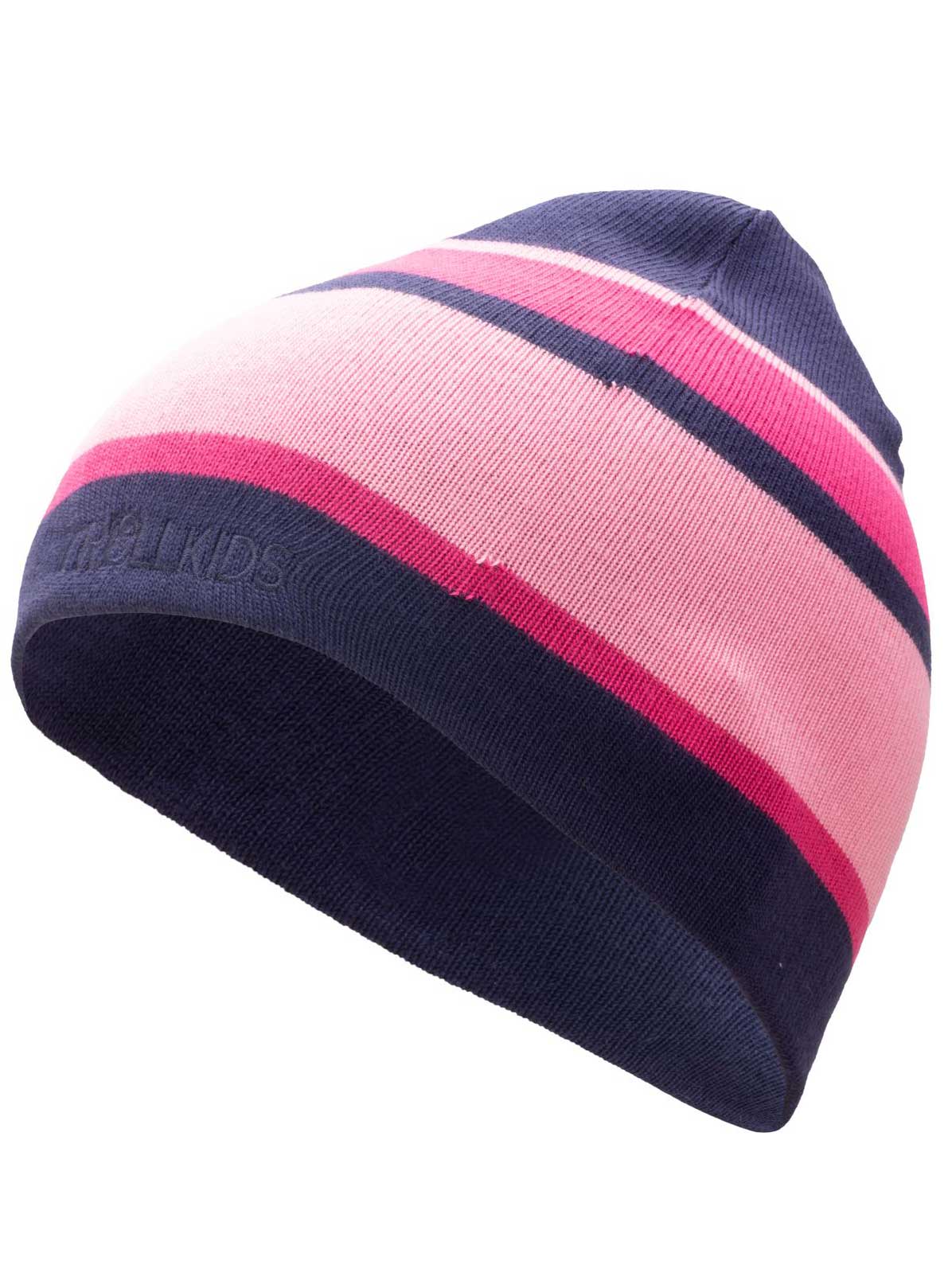 TROLLKIDS Шапка Nordland Cap