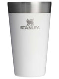 STANLEY Термо чаша за бира The Stacking - 0.47L