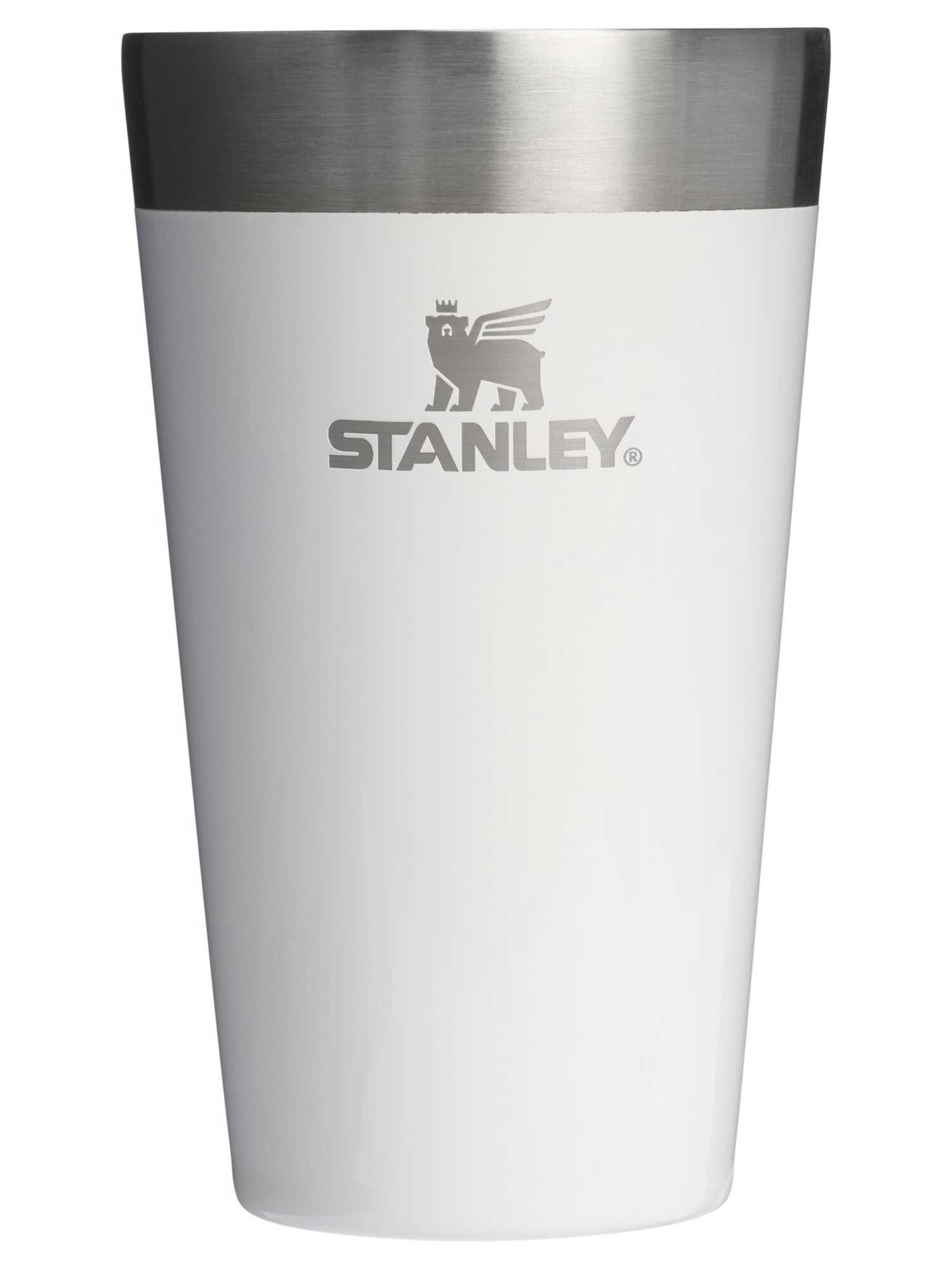 STANLEY Термо чаша за бира The Stacking - 0.47L