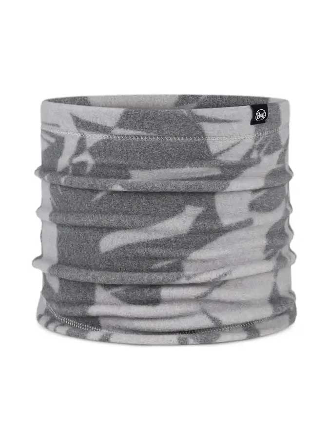 BUFF Шал-яка POLAR PRINTS NECK WARMER