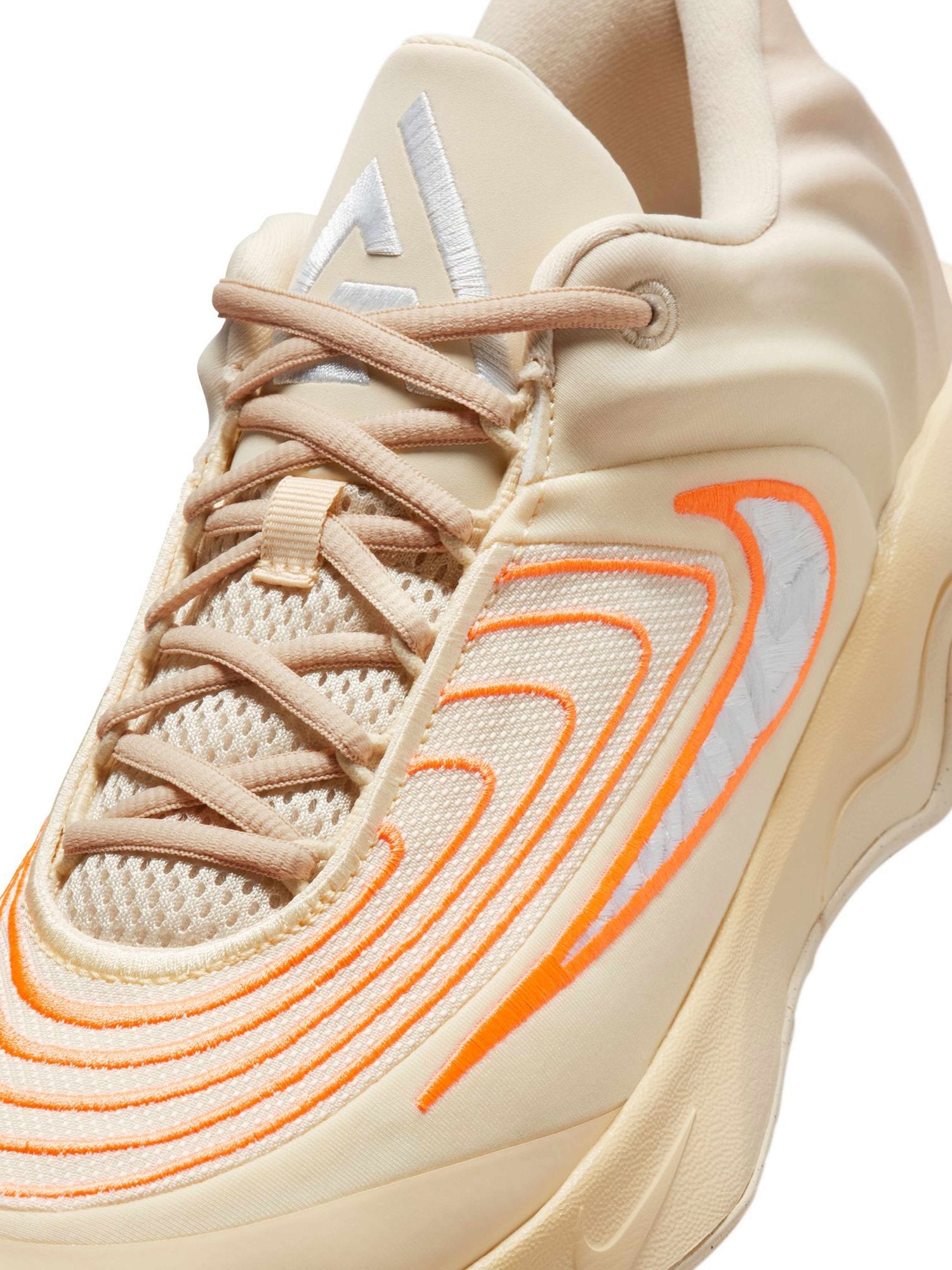 NIKE Обувки GIANNIS IMMORTALITY 4