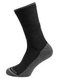 JACK WOLFSKIN Чорапи TREK FUNC CL C