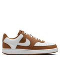 NIKE Обувки W COURT VISION LO NN