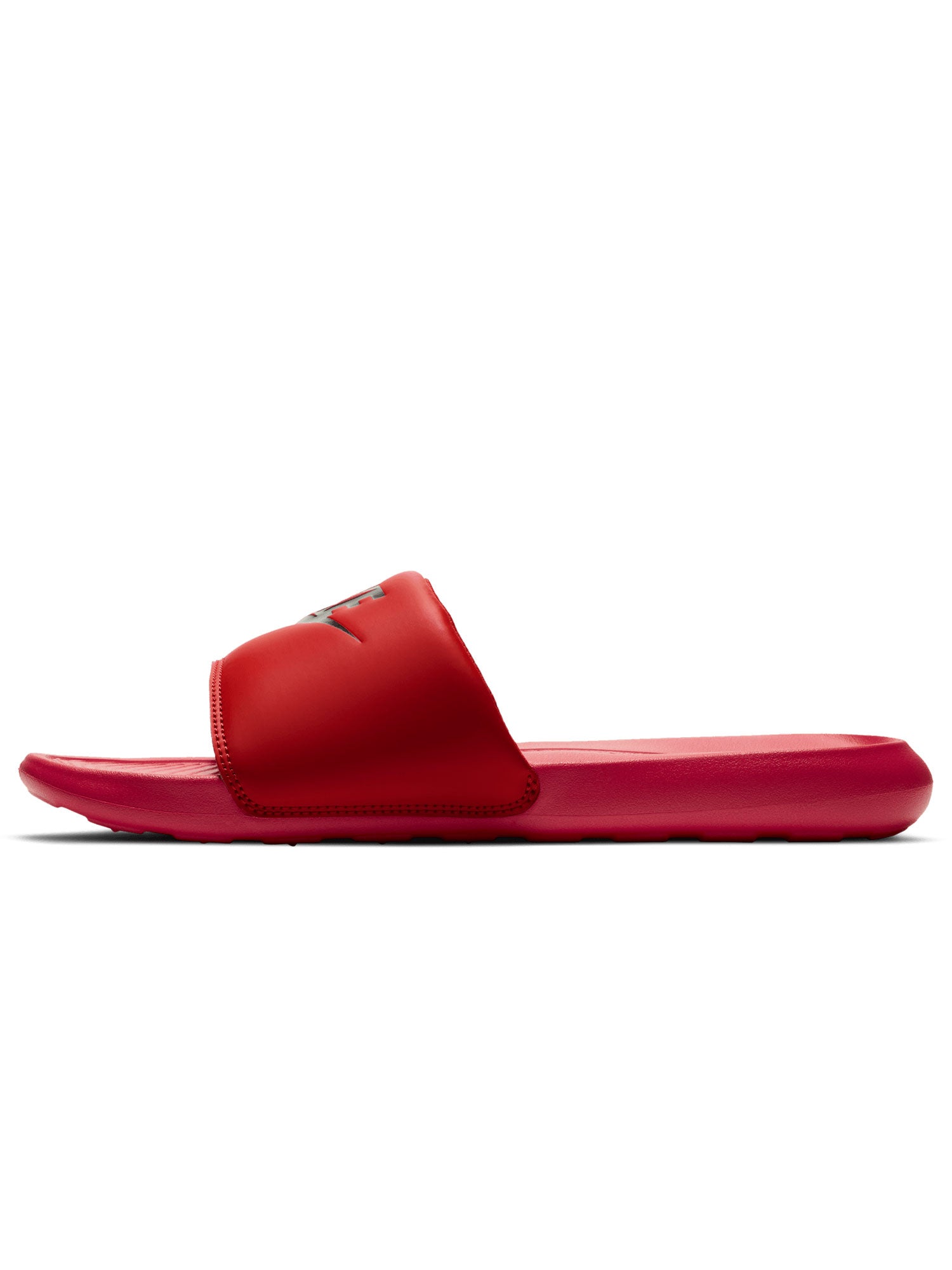 NIKE Джапанки VICTORI ONE SLIDE