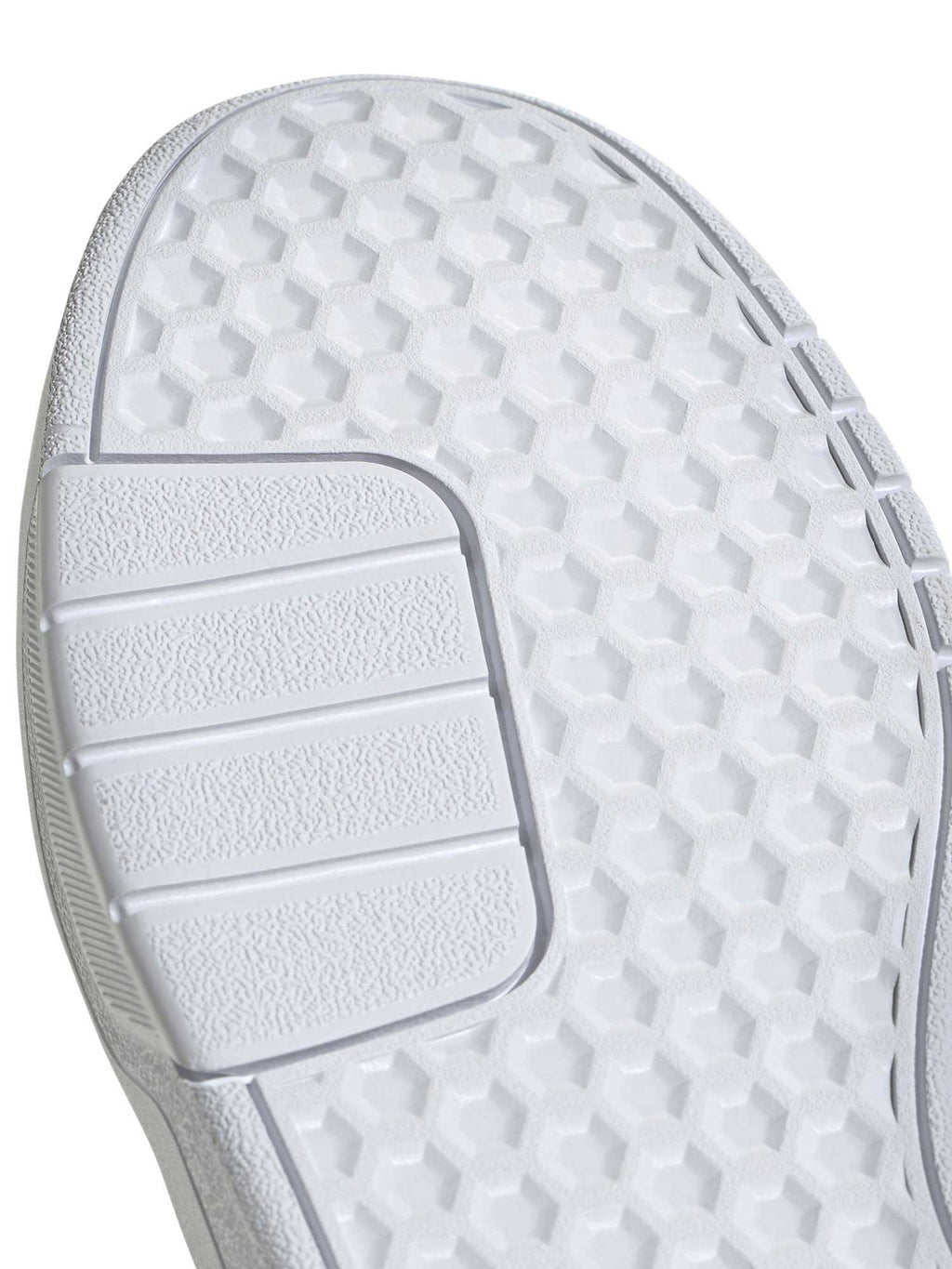 ADIDAS SPORTSWEAR Обувки CourtBeat Court Lifestyle