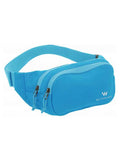 WITEBLAZE Чанта за кръст HIP PACK