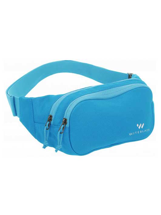 WITEBLAZE Чанта за кръст HIP PACK
