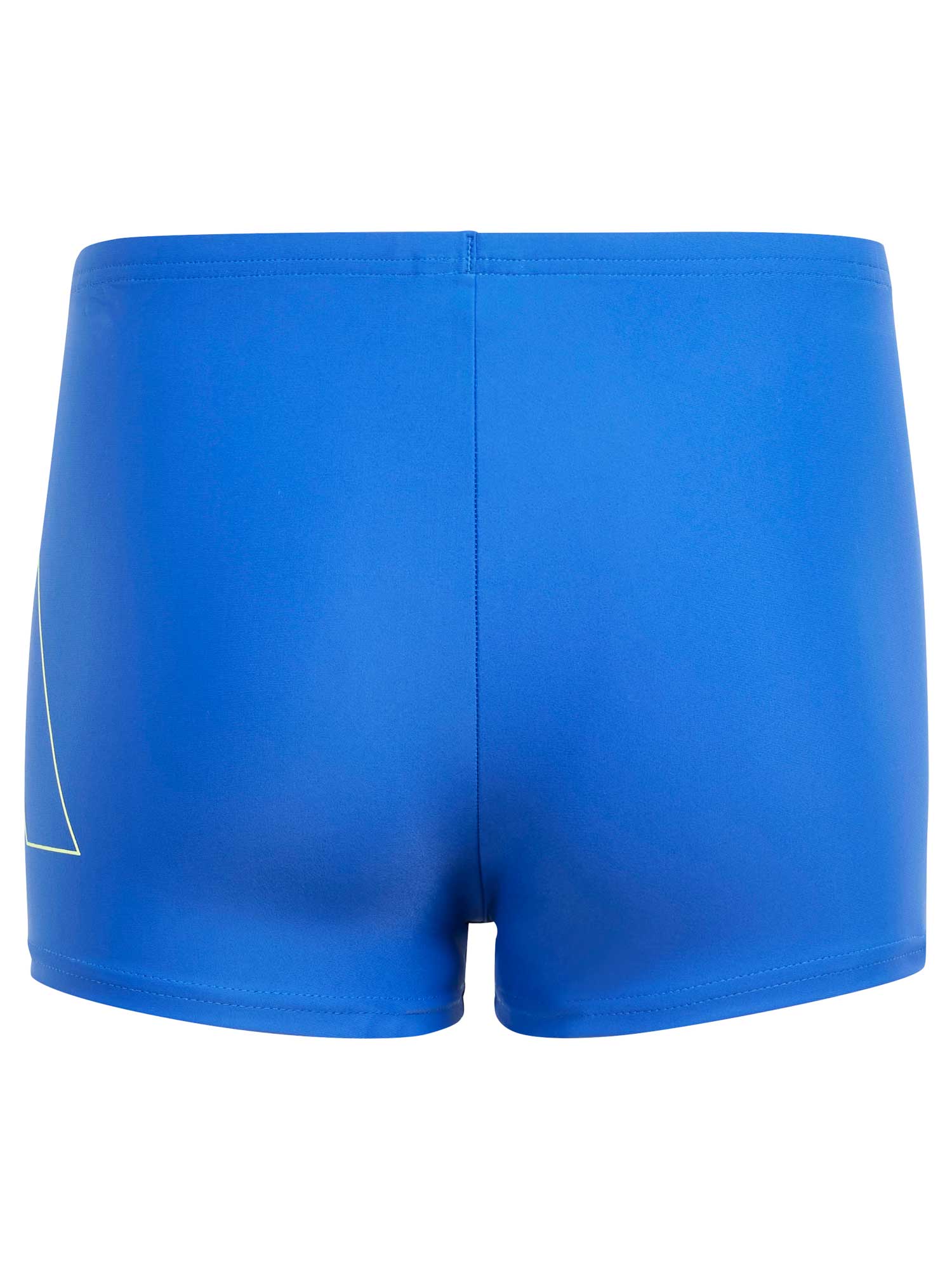 ADIDAS PERFORMANCE Бански Performance Big Bars Swim Boxers Kids