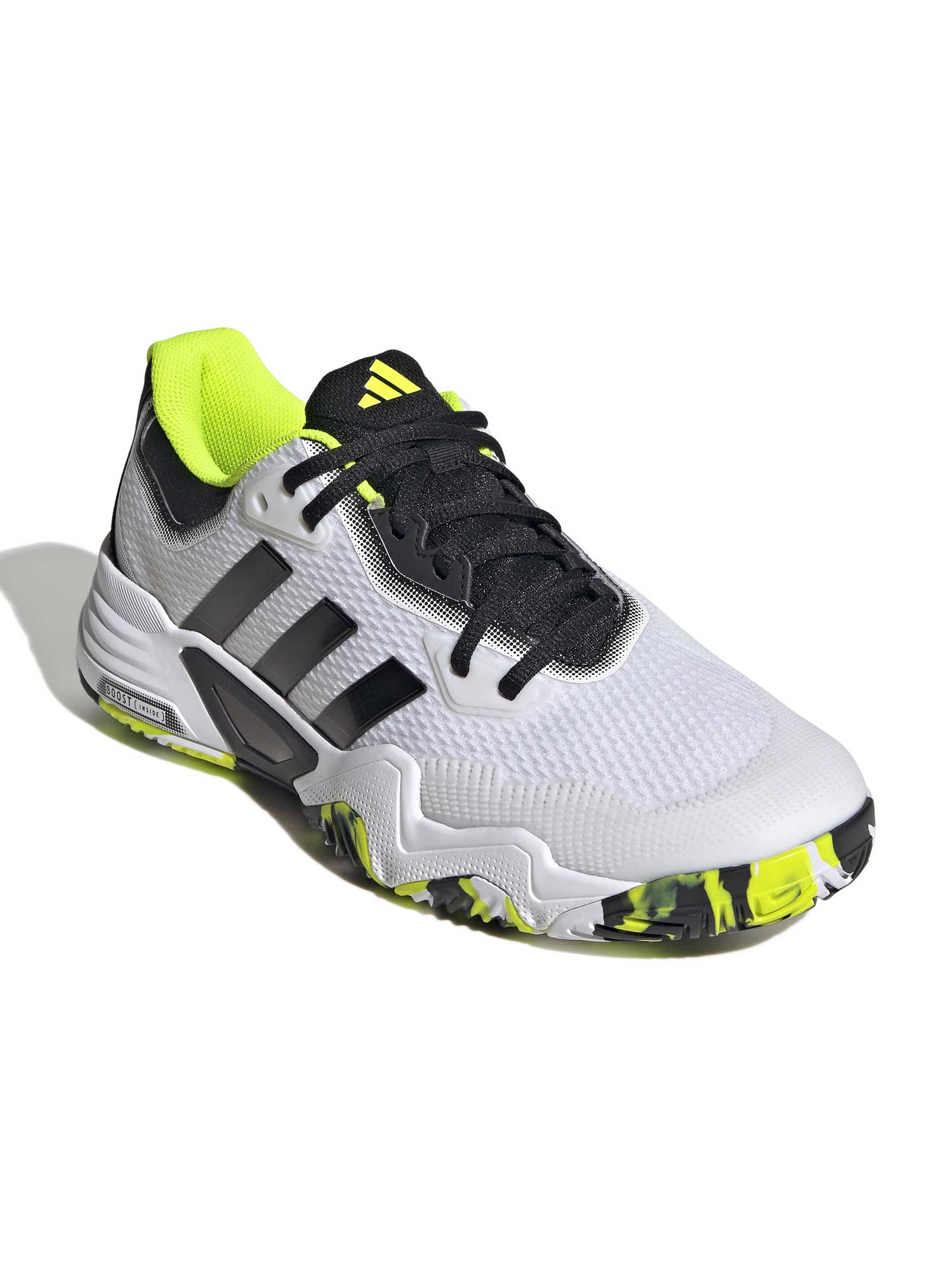 ADIDAS PERFORMANCE Обувки Solematch Control 2 Tennis