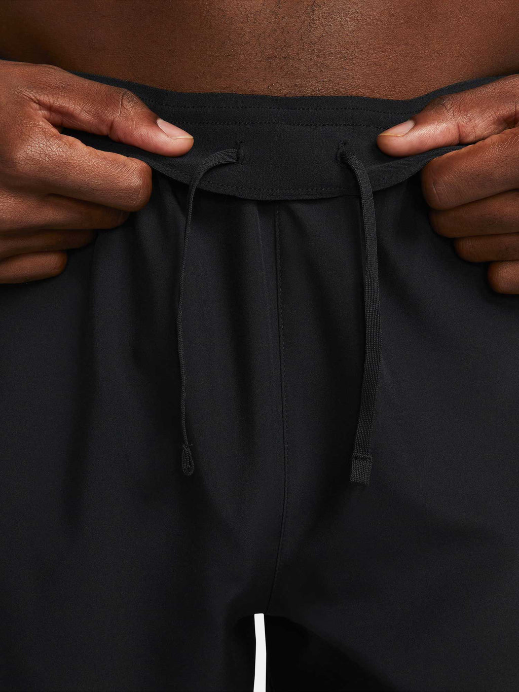 NIKE Къси панталони M NK DF CHALLENGER 9UL SHORT