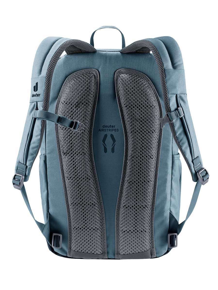DEUTER Раница Gogo