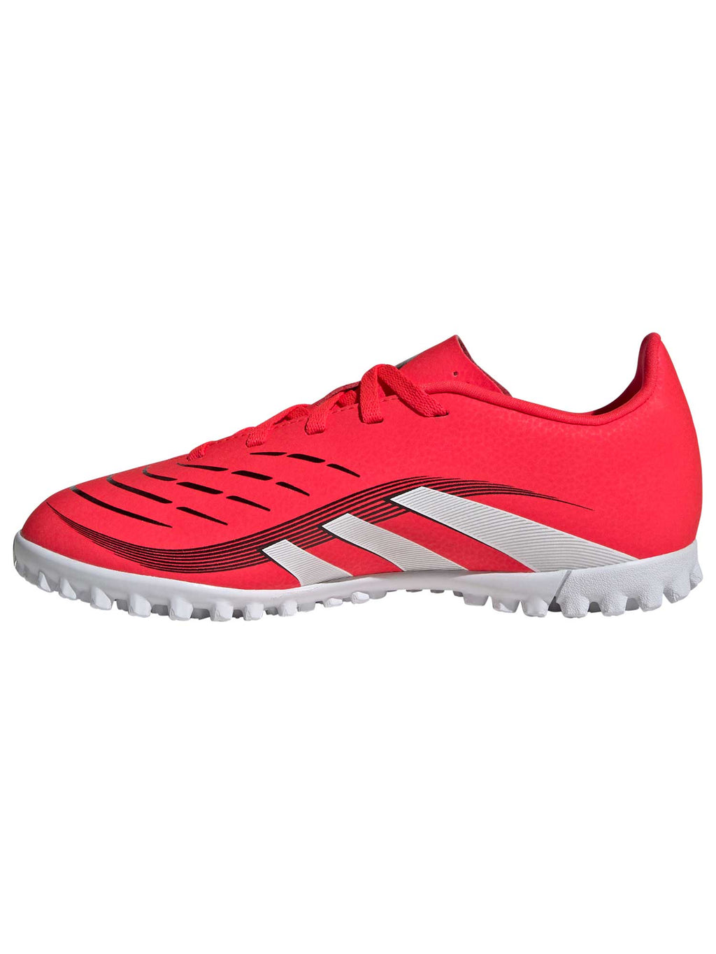 ADIDAS PERFORMANCE Обувки Predator Club Turf Boots Kids