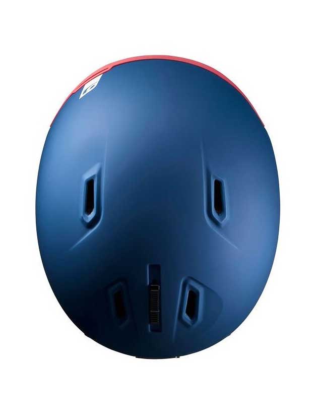 JULBO Ски каска Hal