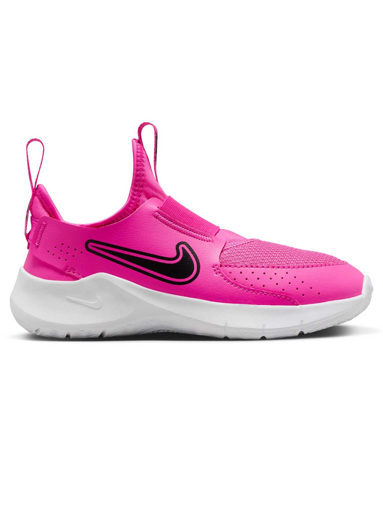 NIKE Обувки FLEX RUNNER 3 (PS)