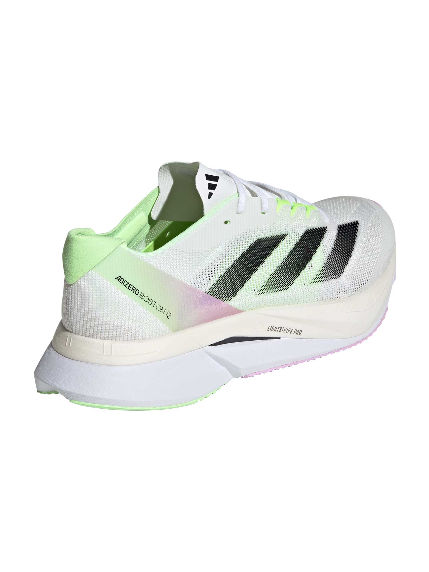 ADIDAS PERFORMANCE Обувки Adizero Boston 12