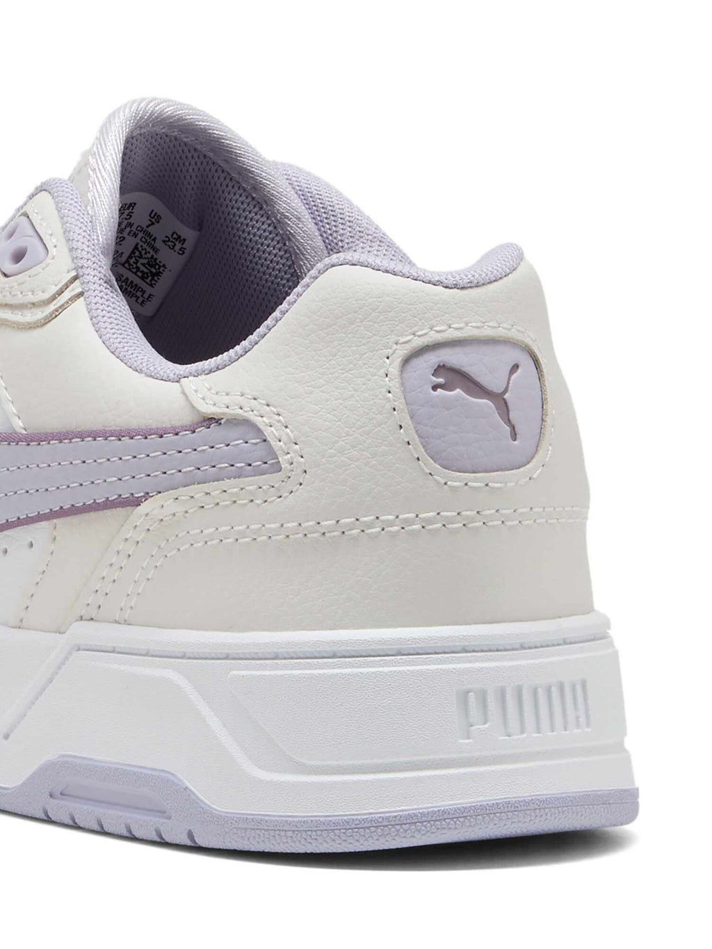 PUMA Обувки RBD Break Low