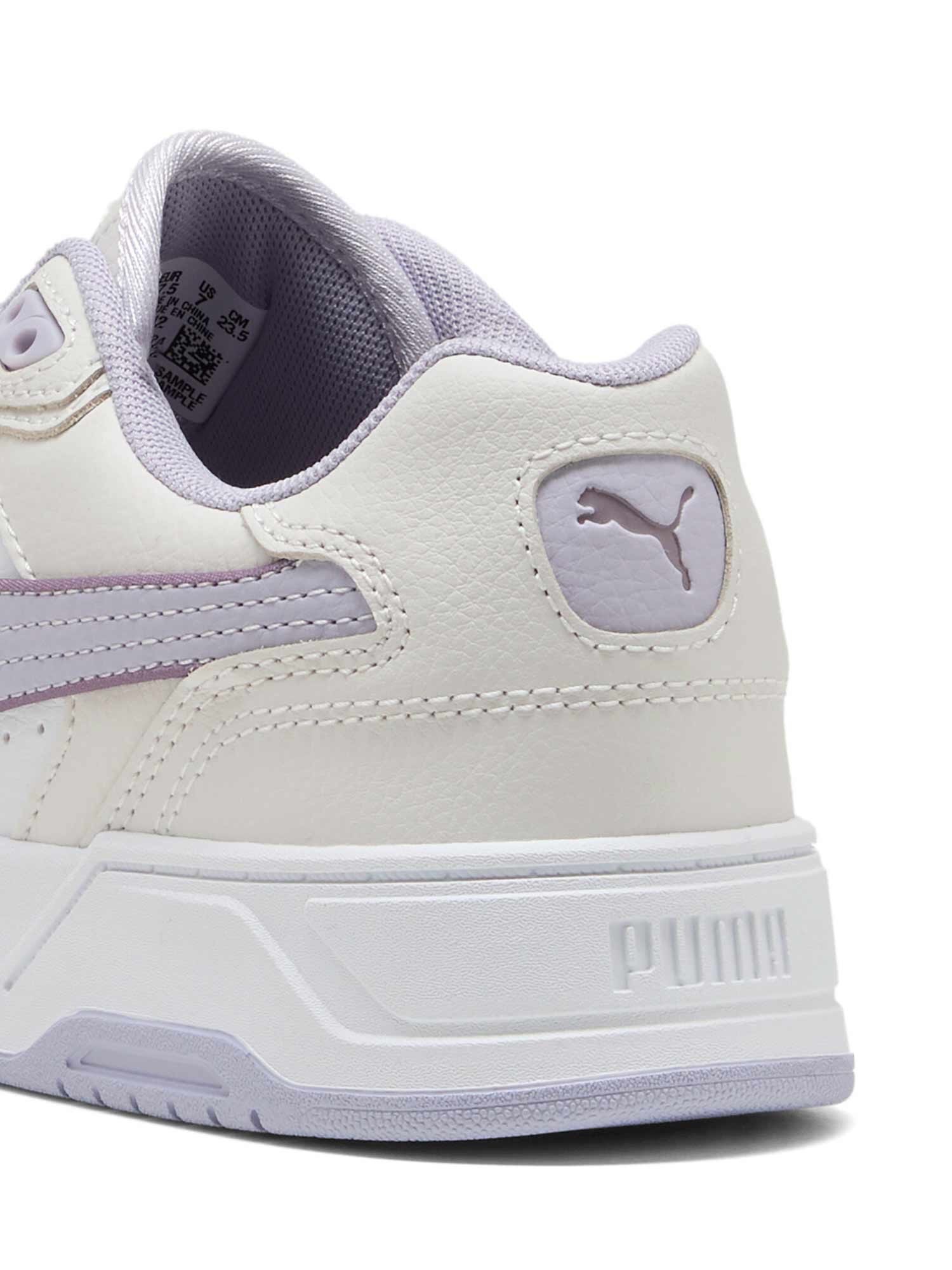 PUMA Обувки RBD Break Low
